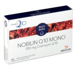 Nobilin Q 10 Mono 100 mg