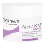 noreva Alpha KM® Regenerierende Nachtpflege