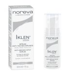 noreva iklen® Serum