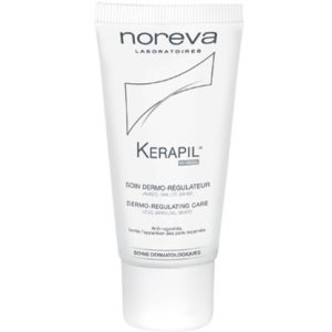 noreva Kerapil® Emulsion