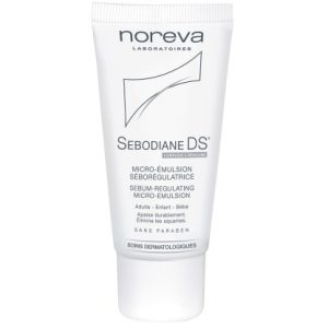 noreva Sebodiane DS® Mikroemulsion