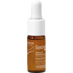 noreva Sebodiane DS® Serum LP