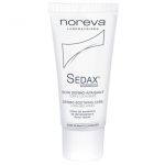 noreva Sedax® Creme