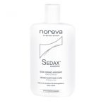 noreva Sedax® Fluid