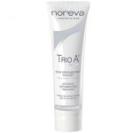 noreva Trio A® depigmentierende Emulsion