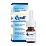 Nozoil® Nasenspray