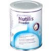 NUTRICIA Nutilis Powder Dose