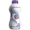 Nutrison advanced Diason Plastikflasche