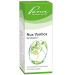 Nux Vomica Similiaplex®