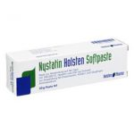 Nystatin Holsten Softpaste