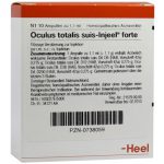 Oculus totalis suis-Injeel® forte Ampullen