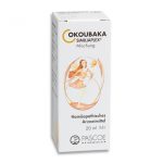 OKOUBAKA Similiaplex®