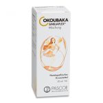 OKOUBAKA Similiaplex®
