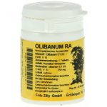 Olibanum RA-Weihrauch®