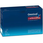 Omnival® orthomolekular 2OH arthro norm