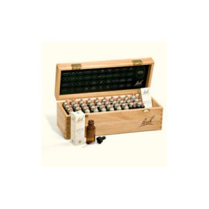 ORIGINAL BACH®-BLÜTEN Premium Set