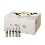 ORIGINAL BACH®-BLÜTEN Set