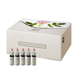 ORIGINAL BACH®-BLÜTEN Set