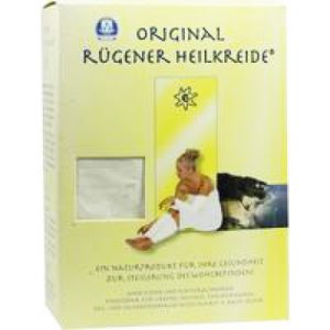 Original Rügener Heilkreide® Pulver