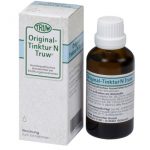 Original-Tinktur N Truw®