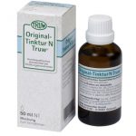 Original-Tinktur N Truw®