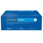 Orthomol vision®