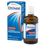 Otriven® 0