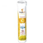 Painex® Vitamin C Brausetabletten