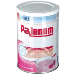 Palenum® Himbeere