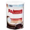 Palenum® Schokolade