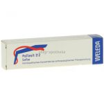 Pallasit D2 Salbe