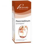 PANCREATINUM Similiaplex®