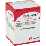 Pankreatan® 10.000