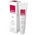 PAPULEX™ Gel