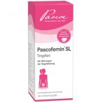 PASCOFEMIN® SL Tropfen