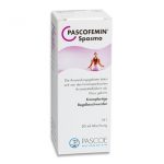 PASCOFEMIN® Spasmo