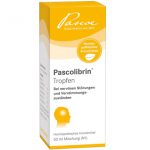 PASCOLIBRIN Tropfen