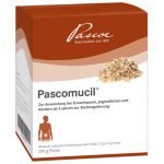 PASCOMUCIL®