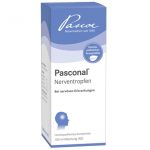 PASCONAL® Nerventropfen
