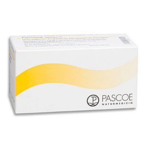 PASCORENAL-Injektopas®