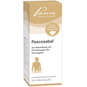 PASCOSABAL®