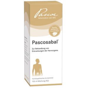 PASCOSABAL®