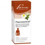 PASCOVENTRAL®