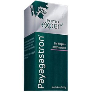 Payagastron®