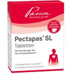 PECTAPAS® SL