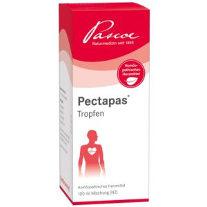 PECTAPAS® Tropfen
