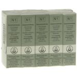 Pefrakehl® D5 Tropfen