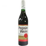 Pepsinwein