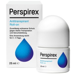 Perspirex Roll-on