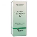 Pflüger® Frauentonikum H Tropfen